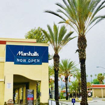 marshalls pasadena|More.